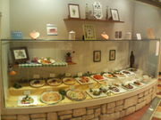 ]ˉƉL̃JtFEXg EppX̓eʐ^2