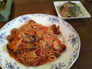 ]ˉƉL̃JtFEXg EppX̓eʐ^3