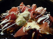 W񂳂̂Ȃ񂶂񂶂̎ qwOX̓eʐ^1