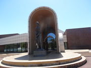 т񂳂̖kCٔpق̓eʐ^1