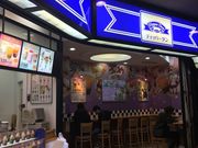 ݂񂳂DipperDan LiI[pX̓eʐ^1