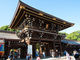 ぺまりさんの真清田神社（愛知県一宮市）の投稿写真1