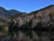 セイコさんの湯ノ湖への投稿写真4