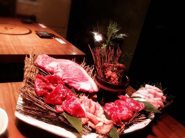 ܂Ȃ܂Ȃ̑OY VsXX̓eʐ^1