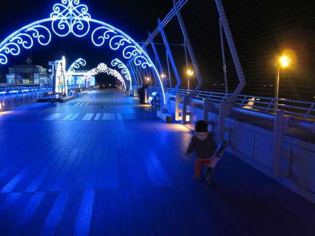 �C���~�l�[�V�����Ɏq���͂����͂��Ⴌ�ł����O�O_�������ۋ�`�@�Z���g���A