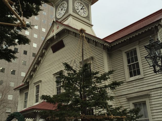 ���V�C�łȂ��Ďc�O�ł����B_�D�y�s���v��