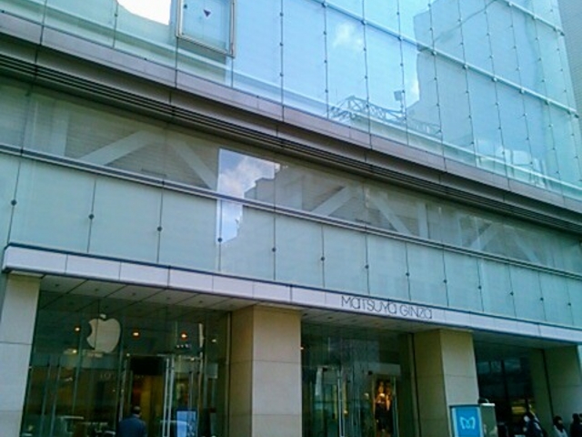 �������_�������