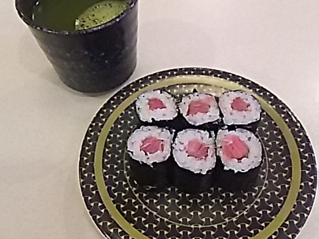 `񂳂̂͂܎i@a̐XX̓eʐ^1