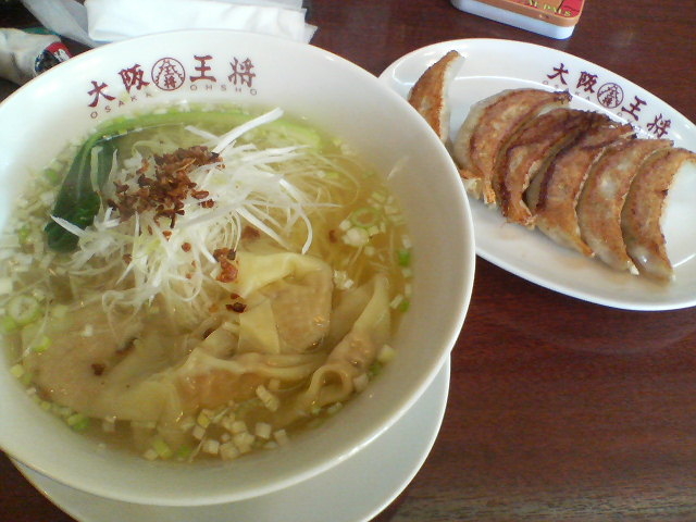 ]ˉƉL̑㉤ HchLz[eX̓eʐ^4