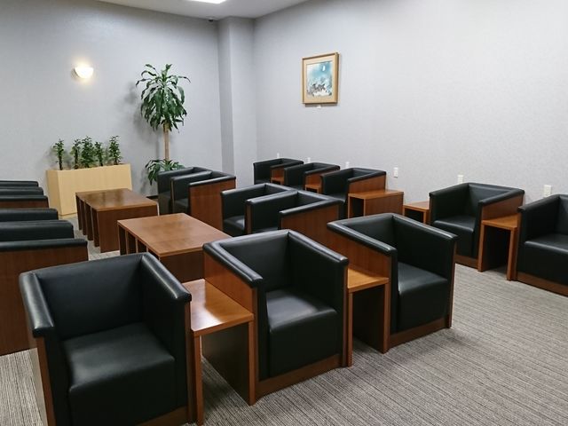 Sn͗ǂłB_Ďq`GA|[gEW