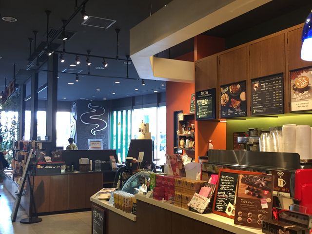 �^���[�Y�R�[�q�[ �Q�C�c�r��_�^���[�Y�R�[�q�[�@���F�Q�C�c�X