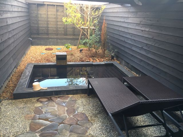 �Ƒ����ł�_���{�k�������@����������������