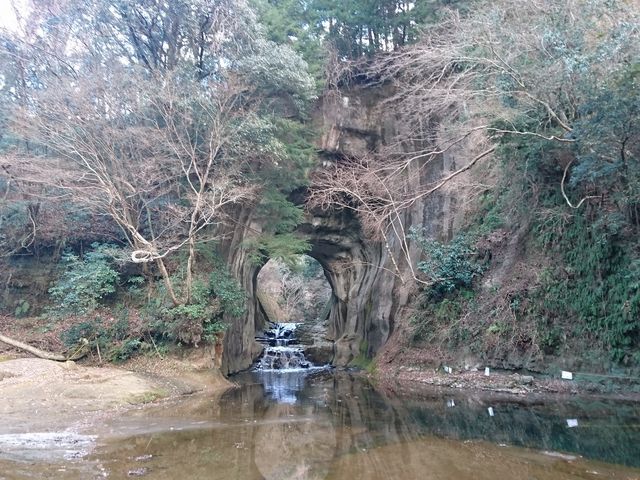 όoXĂ܂AÂȏꏊłB_Zȃ