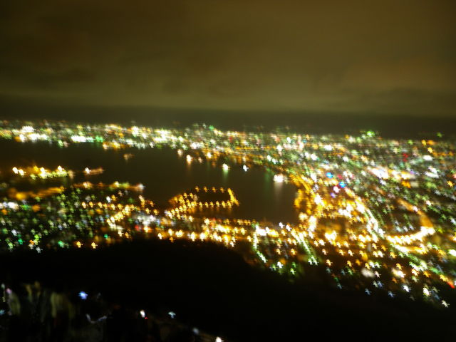 ��i_���َR�W�]��