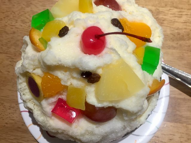 �ォ�猩��Ƃ��낭�܂̊�ɂȂ��Ă���Ƃ̂���_�V���قނ��Ⴋ