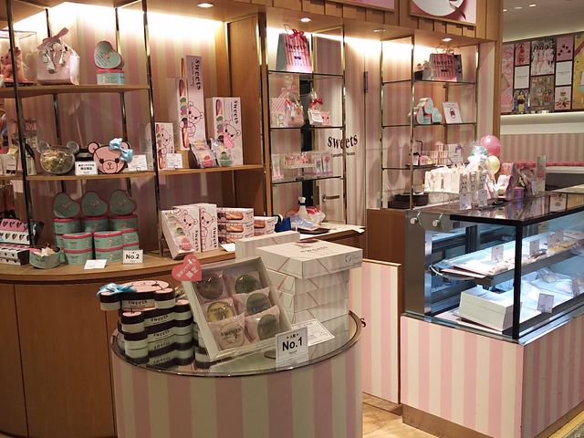 sNF̓X_T}T^oTEAjo[T[EXJCc[^EE\}`X