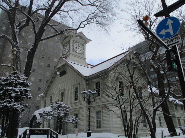 ��̒��ɘȂޔ������p_�D�y�s���v��