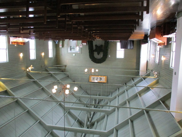 �u���͈ӊO�ɍL��_�D�y�s���v��