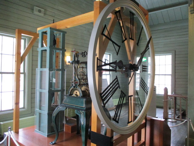 ���ꂱ�����v��̎��v�Ɠ�������_�D�y�s���v��