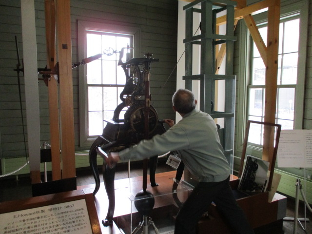 �u�d��̊����グ�v�̎����ł�_�D�y�s���v��