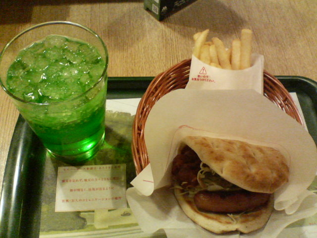 o[xL[tHJb`_Xo[K[HcVX