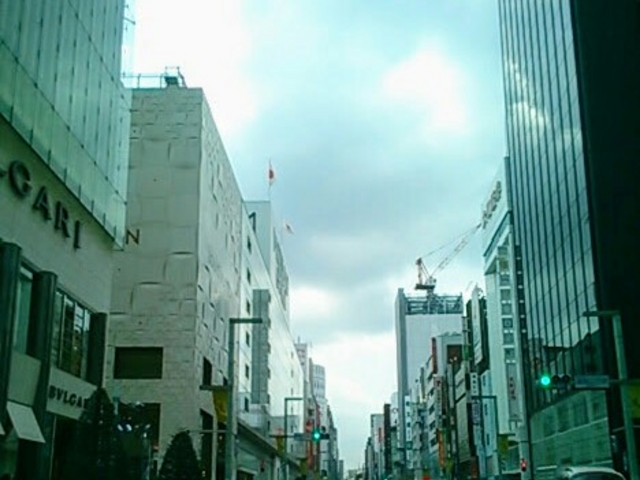 ��������̂��镗�i_�������