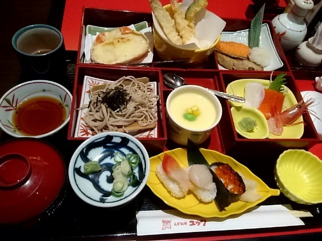 lCio[Q_y bN ΋`^[~irX