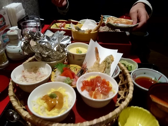 lCio[P_y bN ΋`^[~irX