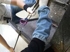 ҂҂傳̃OXX^WI@|eւ̓eʐ^1