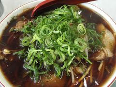 邱̐V؊ٖ{Xւ̓eʐ^1