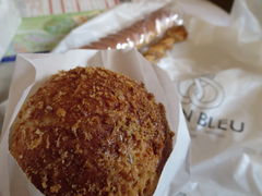 AIBOTRAIN@BLEUւ̓eʐ^1