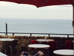 sonokõA}tBCEfEZ[ւ̓eʐ^1