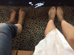 ݂񂳂̋xؓ@ւ̓eʐ^1