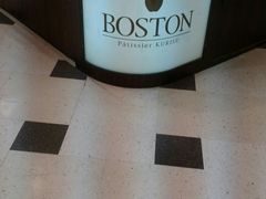 肳̃{Xg LXւ̓eʐ^1