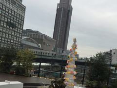 misuzũoX^Vhւ̓eʐ^1