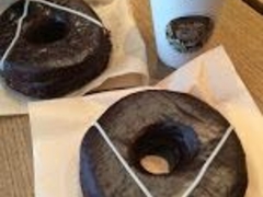 ha---iさんのSTREAMER COFFEE COMPANYへの投稿写真1