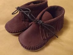 ̂肱̐XcCH[ւ̓eʐ^1