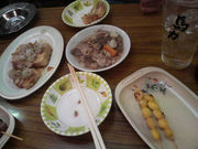 W̔n юkX ₫Ƃ̓eʐ^1