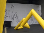 ͂Ȃ̊ۋTsFYpق̓eʐ^1