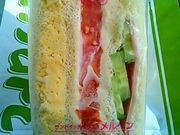 HappỹThCb`nEX w Oz{X̓eʐ^1