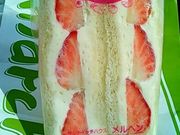 HappỹThCb`nEX w Oz{X̓eʐ^1