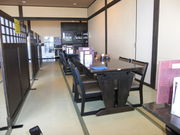 ɂ񂳂̖kxΉu̓v̓eʐ^1