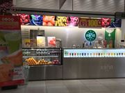 ha---i����̉ʏ`�H�[ �ʗ� �e���X���[���Ó�X�̓��e�ʐ^1