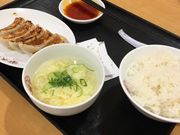 maami07300724Lq̔ؐH ㉤ _˃n[o[hX̓eʐ^1