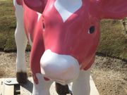 ݂񂳂َ̉H[ 킽Ȃׂ̓eʐ^1