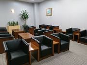 ̕Ďq`GA|[gEW̓eʐ^1