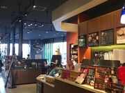 ݂񂳂̃^[YR[q[@FQCcX̓eʐ^1