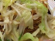 ݂񂳂̃K[nbg CI[X̓eʐ^1