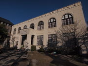 TUK̊cωyق̓eʐ^1