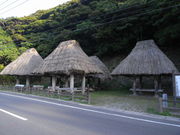 sklfh̑aľQq̓eʐ^1